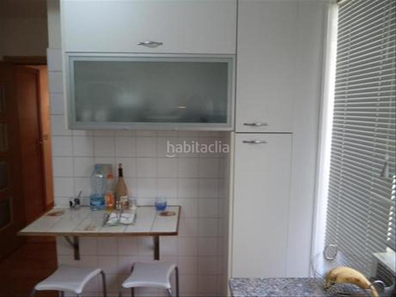 Foto db158a9a-7072-4bc6-ba34-c4c174e9af82. Appartamento con parcheggio in Berbés - Peritos Vigo