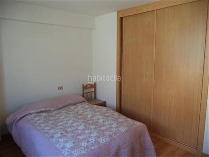 Foto f96c5c45-4a55-4980-9d07-3695eefc2f0d. Appartamento con parcheggio in Berbés - Peritos Vigo