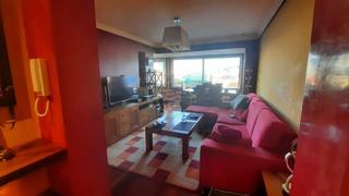 Appartement  Avenida avenida de la gran vía. Piso céntrico de 3 dormitorios