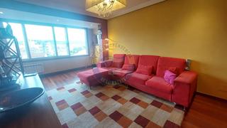 Appartement à Avenida Avenida de la Gran Vía