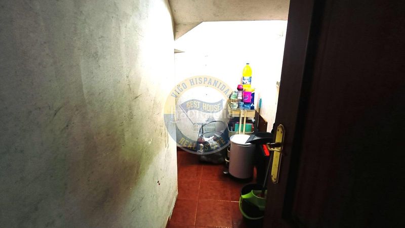 Foto 06248add-feda-467e-a3d8-bbadfeb77113. Casa amb calefacció aparcament a Cabral - Candeán Vigo