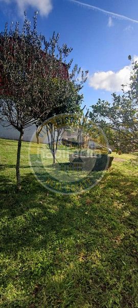 Foto 1813e7b9-7a6e-4f8d-9d28-f20327ce532c. Casa amb calefacció aparcament a Cabral - Candeán Vigo