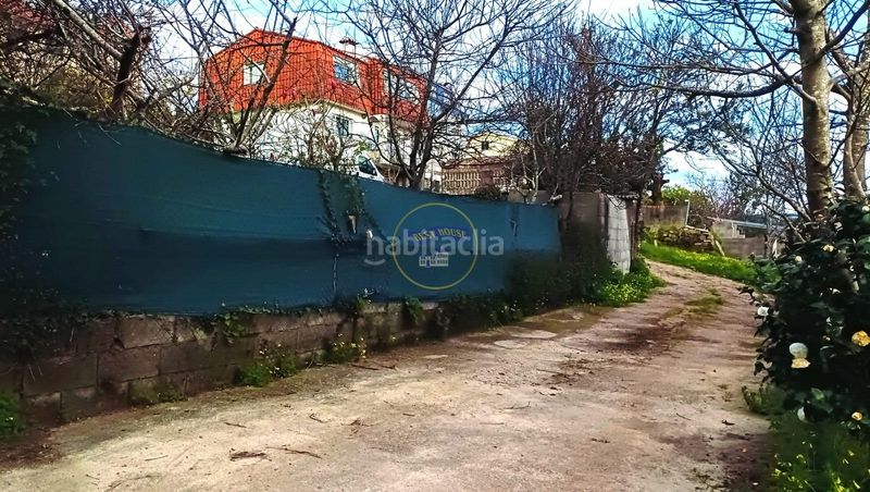 Foto 19c695be-f413-49a2-b669-9b73c90f7da5. Casa amb calefacció aparcament a Cabral - Candeán Vigo