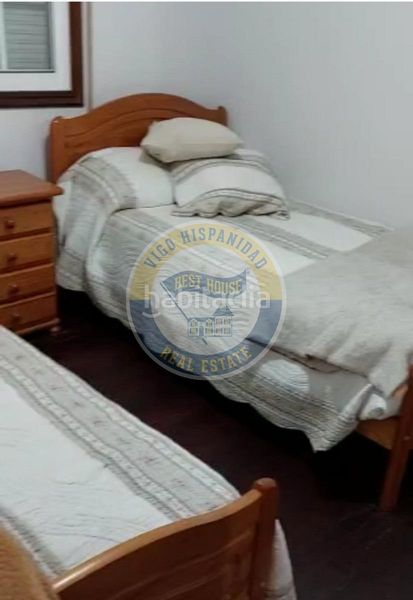 Foto 20958327-0367-41d7-a0d7-c997d1853f21. Casa amb calefacció aparcament a Cabral - Candeán Vigo