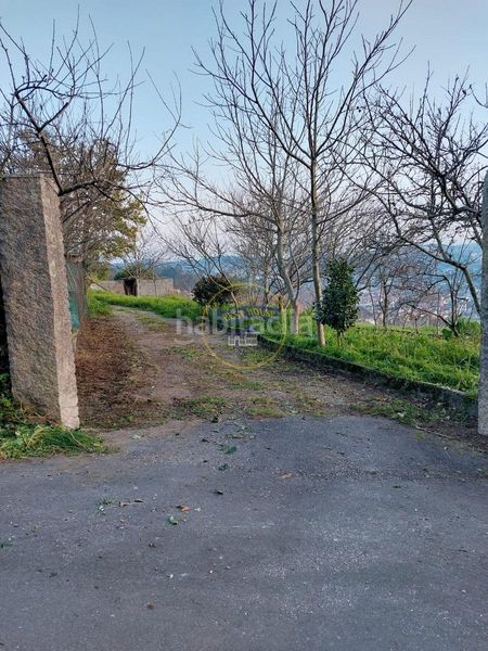 Foto 55bd75ae-6ce3-4cad-91e3-5f88e10a6e5d. Casa amb calefacció aparcament a Cabral - Candeán Vigo