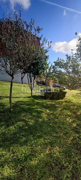 Foto 6d45a4a0-d8b3-4fe8-84fa-97263f041cf2. Casa amb calefacció aparcament a Cabral - Candeán Vigo