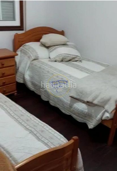 Foto 85cc35c1-9d5e-44e4-918a-cb8fe89a86f1. Casa amb calefacció aparcament a Cabral - Candeán Vigo