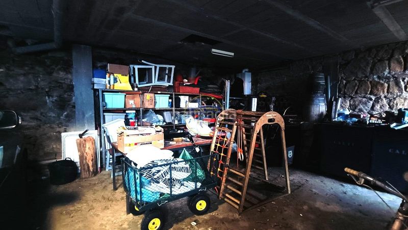 Foto d0992305-1b6f-40f4-9ecb-900c0c33264c. Casa amb calefacció aparcament a Cabral - Candeán Vigo