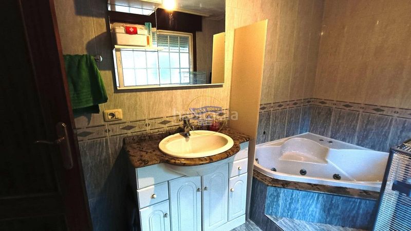 Foto e314c74e-eaed-40f7-b7b0-100ba181249e. Casa amb calefacció aparcament a Cabral - Candeán Vigo