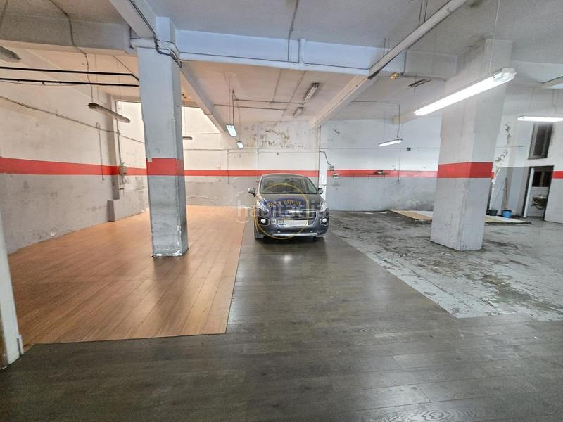 Foto 4e2a6073-588b-46e4-bacc-7bc414efc6a1. Affitto locale commerciale in Fátima Vigo