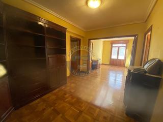 Appartement  Ecuador. Oportunidad en el centro de vigo! piso de 4 dormitorios muy sole