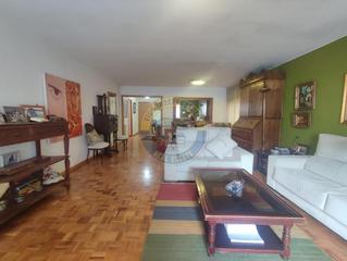 Piso en PIZARRO
