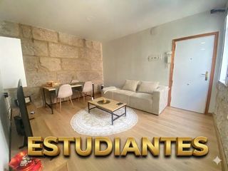 Affitto Appartamento  Calle calle del marqués de valladares. Sólo estudiantes. céntrico piso de 4 dormitorios a estrenar