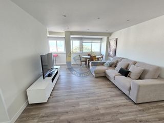 Lloguer Apartament  Calle calle de manolo martínez. No mascotas. no garaje. apartamento reformado íntegramente, en l