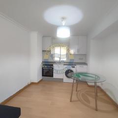 Appartement  Calle calle de tomás a. alonso. Apartamento reformado de 2 dormitorios en el entorno de peritos