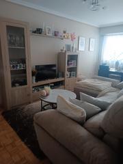Appartement  Calle travesía de vigo. Zona llorones con garaje y bodega