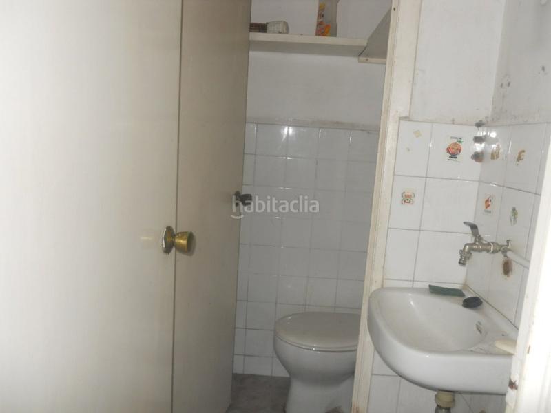 Foto c2e8231c-f844-4748-bbed-7efe2b22ecba. Location local commercial dans Alcabre Vigo