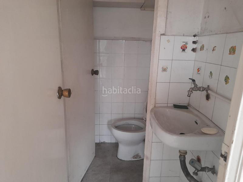 Foto 809b42c4-8773-40ba-8ca8-b3b2bc4970b6. Miete geschäftsraum in Alcabre Vigo