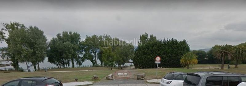 Foto bd098dd2-04b8-4e8c-ac38-0400e37625b2. Miete geschäftsraum in Alcabre Vigo