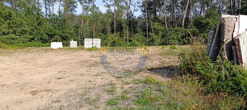 Foto d9c361a4-6925-48b0-b9f5-cbac0ad8cd29. Terreno residencial solar para edificación de vivienda unifamiliar en Salceda de Caselas