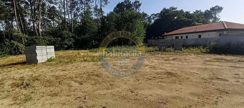Foto de664858-f2b9-42a2-b7db-b702e1064cb7. Terreno residencial solar para edificación de vivienda unifamiliar en Salceda de Caselas