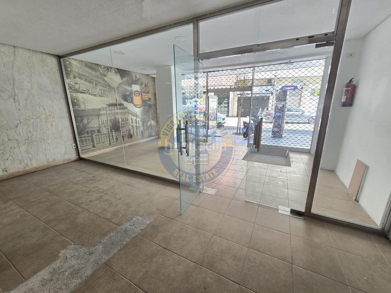 Foto 84d30850-0294-467c-bf49-35470f21ba2e. Location local commercial dans Camelias - Pi y Margall Vigo