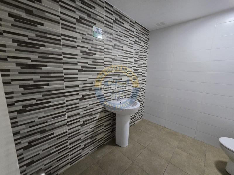 Foto ff687985-1af7-47ef-b89d-f40687c13fdd. Location local commercial dans Camelias - Pi y Margall Vigo