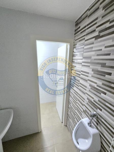 Foto 99e94cf5-609b-4be5-b322-754b4051fe1d. Rent business premise in Camelias - Pi y Margall Vigo