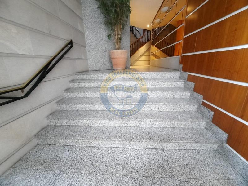 Foto 15bf963f-f00f-4edd-a31c-0529b1eedf38. Appartamento con riscaldamento parcheggio in Centro - Areal Vigo