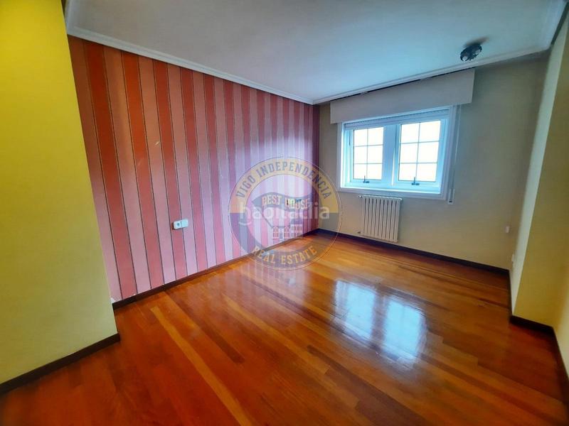 Foto 285a1916-7aa0-4510-b318-d62ffdd50e3f. Appartamento con riscaldamento parcheggio in Centro - Areal Vigo