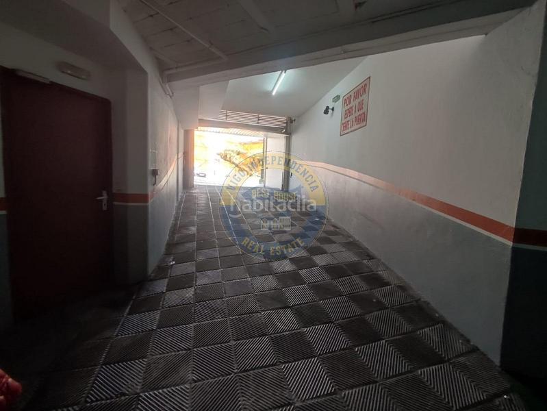 Foto ba60428d-4f5f-4ca6-8a55-484f6404e33f. Appartamento con riscaldamento parcheggio in Centro - Areal Vigo