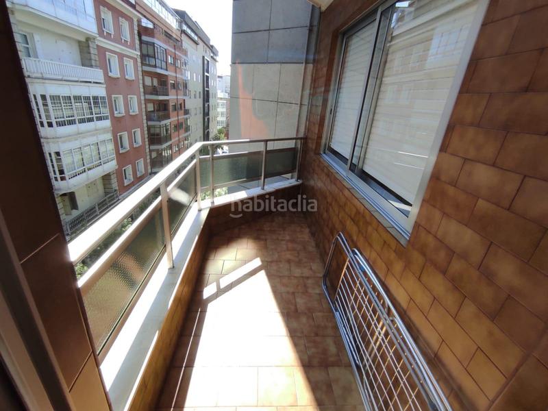 Foto 36319181-f7a1-4d5a-b272-463f7add872b. Alquiler piso sólo estudiantes, piso de 4 dormitorios amueblado próximo Plaza Independencia en Vigo