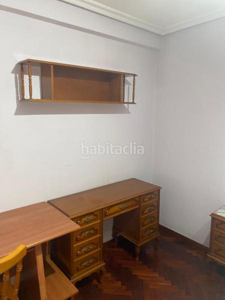 Foto 91649b51-fe5e-4c44-b5d4-54e77ce9eec4. Alquiler piso sólo estudiantes, piso de 4 dormitorios amueblado próximo Plaza Independencia en Vigo