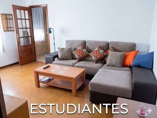 Appartement à Calle TORRECEDEIRA