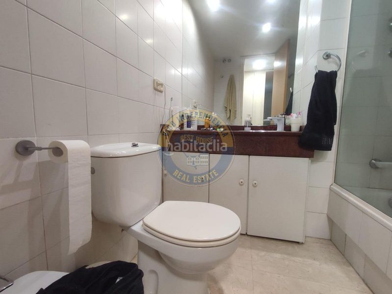 Foto 0fdbb9bc-aa85-4b3a-b5b3-ac39678c1021. Apartament amb calefacció a Teis Vigo