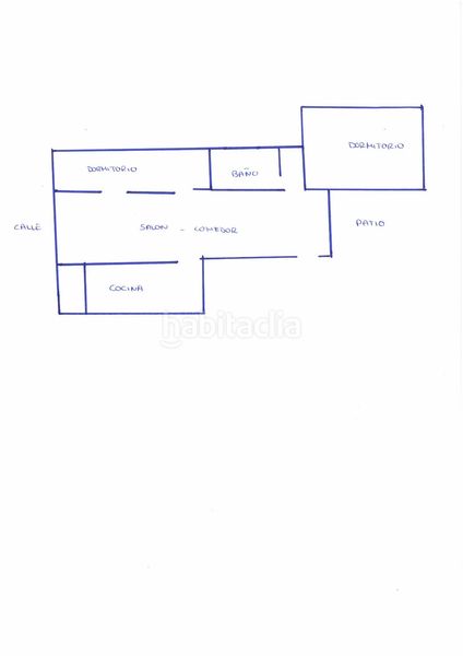 Foto 27e4592b-615c-409c-af57-56f2e3f9bbf0. Apartament amb calefacció a Teis Vigo