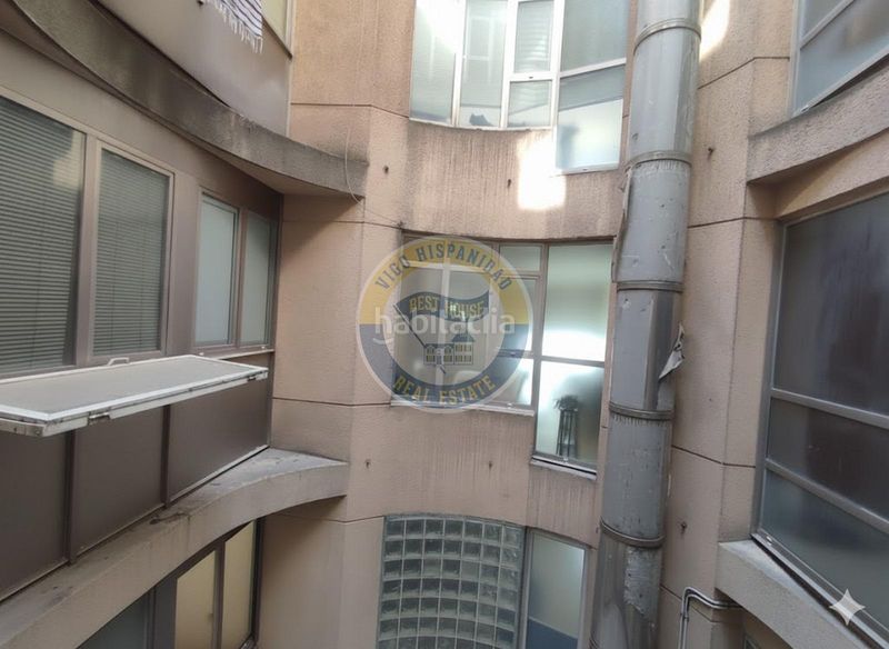 Foto 35f61d9f-e678-4c28-8b76-e74eb28f242a. Apartament amb calefacció a Teis Vigo
