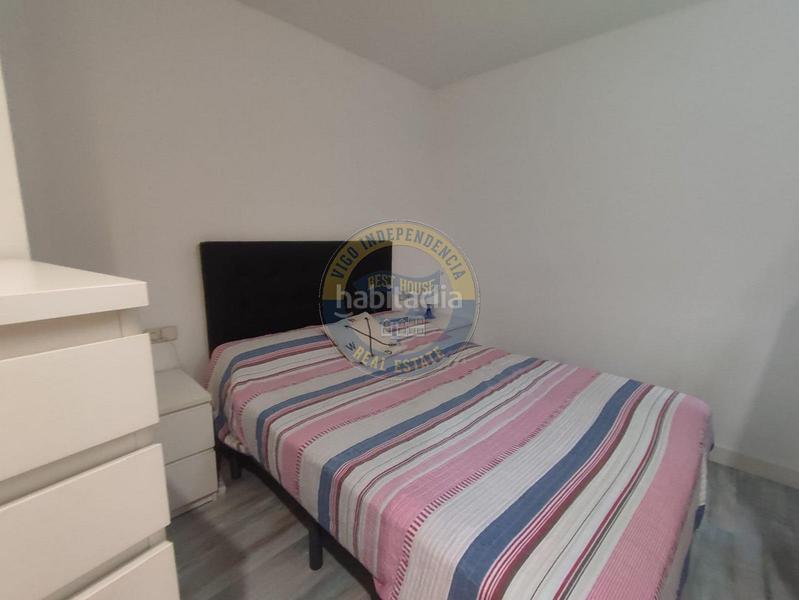 Foto 3d34f8c5-0e37-4c30-8f83-3c2a13e53595. Appartement avec chauffage dans Teis Vigo