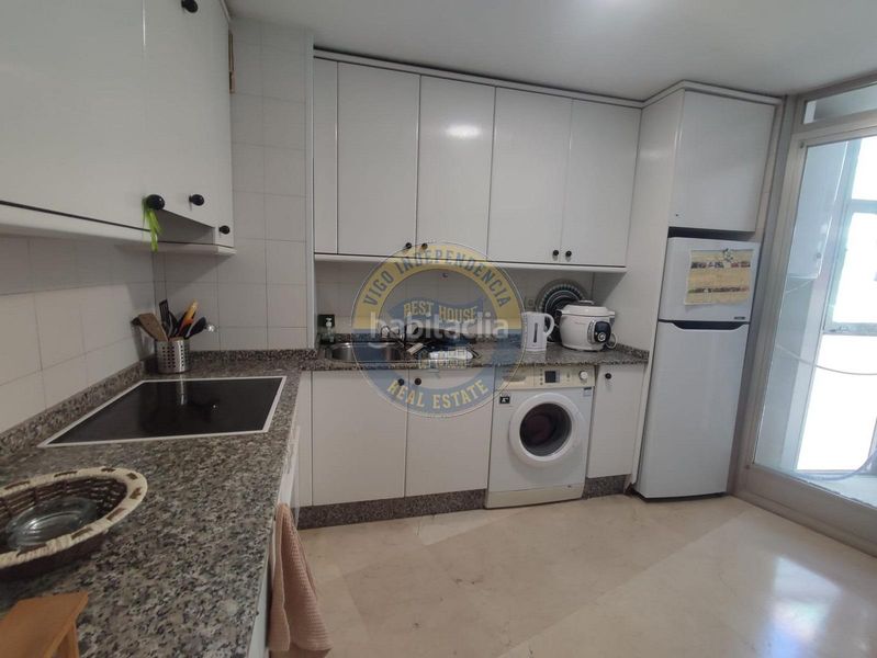 Foto 62c73de0-cc08-4f6c-a2c2-2a439b021f44. Apartament amb calefacció a Teis Vigo