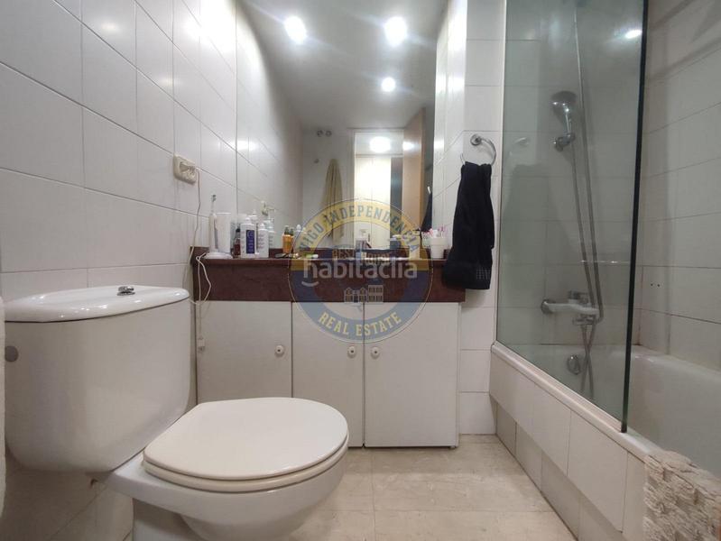 Foto 64a21869-dadd-4eef-b83c-c0e15f9219bd. Appartement avec chauffage dans Teis Vigo