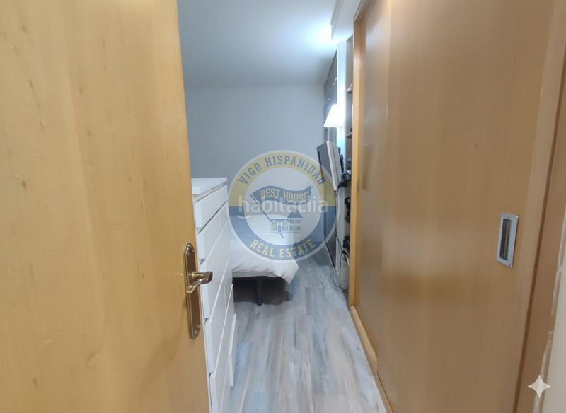 Foto 6deed3a3-f14b-4695-9d2d-6f5b22cc9c68. Apartament amb calefacció a Teis Vigo