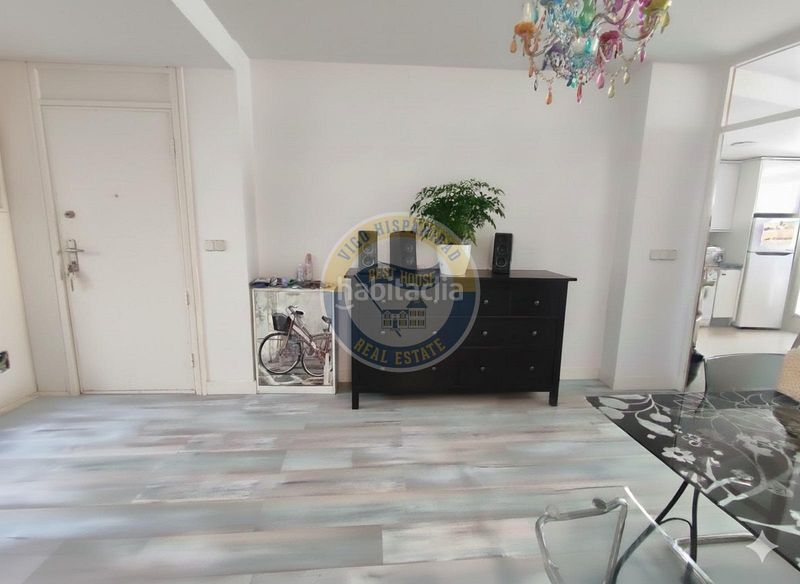 Foto 7ce8c5c8-c706-4a42-b5d4-2535190ac5f4. Apartament amb calefacció a Teis Vigo