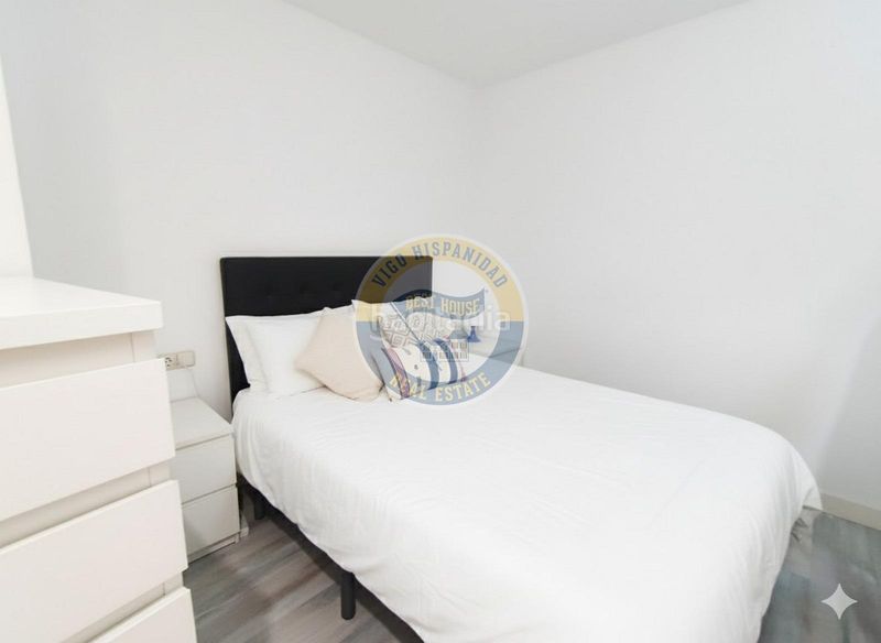 Foto 824f607e-2a7b-4ba8-b905-ceaf5e7a7512. Apartament amb calefacció a Teis Vigo