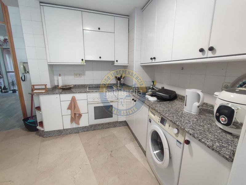 Foto 85bcd89c-4259-4bd4-ab52-b1cb6b0c9845. Appartement avec chauffage dans Teis Vigo
