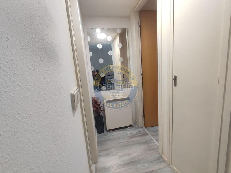 Foto 8b0b16e5-793e-4e06-8b04-286f3ed5c501. Apartament amb calefacció a Teis Vigo