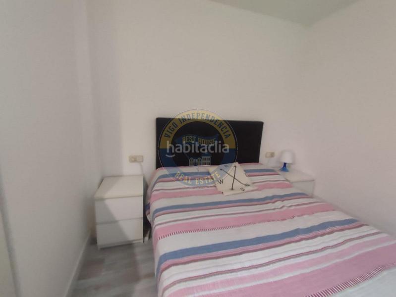 Foto 91fbf1d6-3a24-4309-b9c3-bdbcd770d34e. Appartement avec chauffage dans Teis Vigo