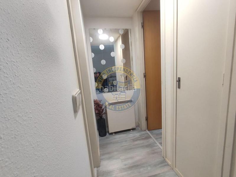 Foto a394b06d-35a8-4816-92df-371084f1c969. Appartement avec chauffage dans Teis Vigo