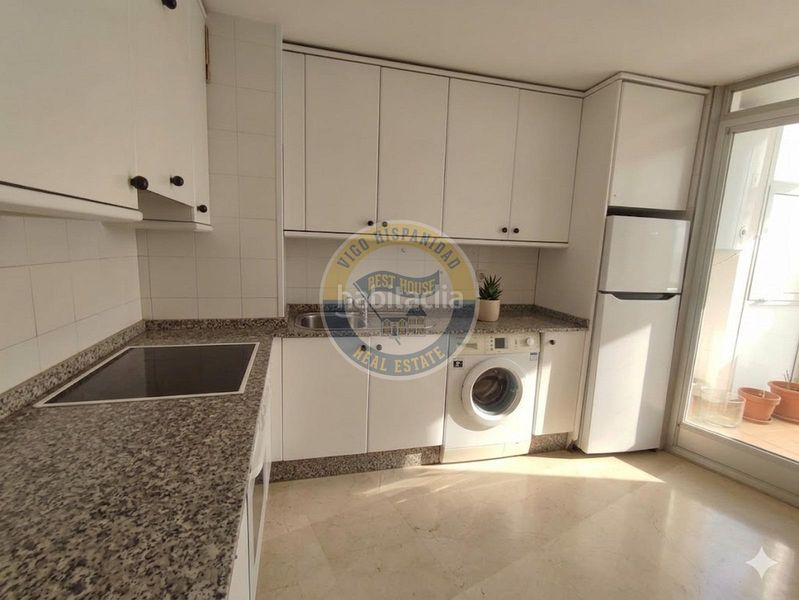 Foto a71750bf-f687-4bec-8b8e-0344ccdea63c. Apartament amb calefacció a Teis Vigo