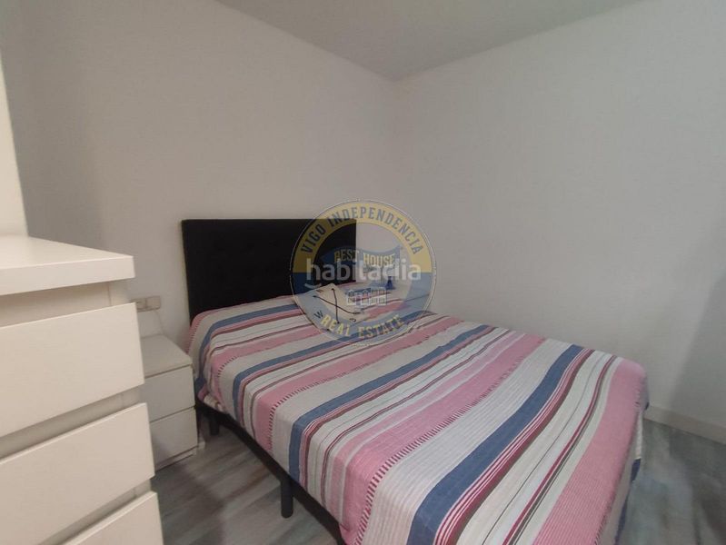 Foto b361f834-2046-4df3-b91e-938ca8f8be97. Apartament amb calefacció a Teis Vigo