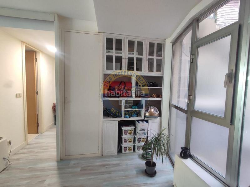 Foto d5594016-a434-46e3-b887-9b471e121b83. Appartement avec chauffage dans Teis Vigo